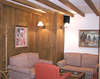 Razlog Hotel 
